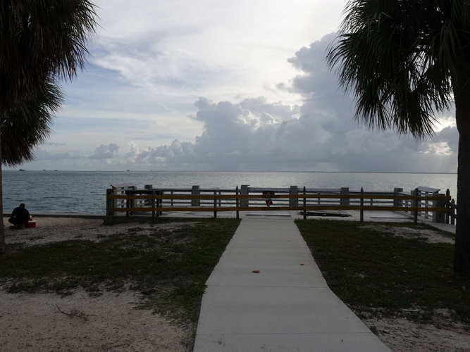 MIA_2023-08-16 18-40-58_RX_06206